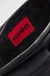 Bolsa Bag Hugo Boss - loja online