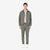 Conjunto Lacoste
