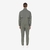 Conjunto Lacoste - comprar online