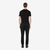 Conjunto Lacoste - BENSTORECLUB IMPORTADOS