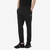 Conjunto Lacoste - loja online