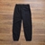 Conjunto Lacoste - comprar online