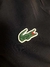 Conjunto Lacoste - loja online