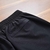 Conjunto Lacoste