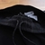 Conjunto Lacoste - comprar online