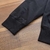 Conjunto Lacoste - loja online