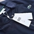 Conjunto Lacoste - comprar online
