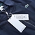 Conjunto Lacoste na internet