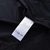 Conjunto Lacoste - BENSTORECLUB IMPORTADOS