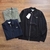Imagem do Conjunto Lacoste