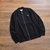 Conjunto Lacoste
