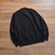 Conjunto Lacoste - comprar online