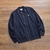 Conjunto Lacoste na internet