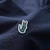 Conjunto Lacoste - loja online