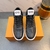 Casual Hugo Boss - comprar online