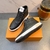 Casual Hugo Boss - BENSTORECLUB IMPORTADOS