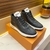 Casual Hugo Boss - loja online