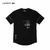 CAMISETA LACOSTE