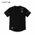 CAMISETA LACOSTE - comprar online