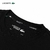 CAMISETA LACOSTE na internet