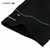 CAMISETA LACOSTE - loja online