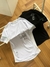 Imagem do CAMISETA LACOSTE
