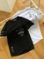CAMISETA LACOSTE
