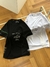 CAMISETA LACOSTE - comprar online