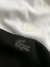 CAMISETA LACOSTE - BENSTORECLUB IMPORTADOS