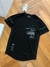 CAMISETA LACOSTE - loja online