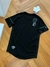 Imagem do CAMISETA LACOSTE