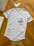 CAMISETA LACOSTE
