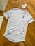 CAMISETA LACOSTE - comprar online
