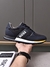 Hugo Boss TÊNIS Casual - comprar online