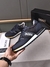 Hugo Boss TÊNIS Casual na internet