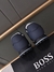 Imagem do Hugo Boss TÊNIS Casual