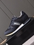 Hugo Boss TÊNIS Casual