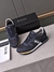 Hugo Boss TÊNIS Casual - comprar online