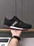 Hugo Boss TÊNIS Casual - loja online