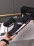 Imagem do Hugo Boss TÊNIS Casual