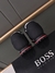 Hugo Boss TÊNIS Casual - comprar online