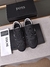 Hugo Boss TÊNIS Casual - loja online