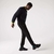 Calça de moletom Lacoste - comprar online