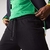 Calça de moletom Lacoste - loja online