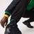 Imagem do Calça de moletom Lacoste