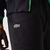 Calça de moletom Lacoste