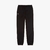 Calça de moletom Lacoste na internet
