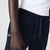 Calça de moletom Lacoste - loja online