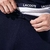 Imagem do Calça de moletom Lacoste