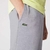 Calça de moletom Lacoste - loja online